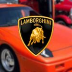 Trasforma una storica auto americana in una Lamborghini: gli appassionati gridano al sacrilegio (VIDEO)