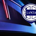 La Lancia presenta un crossover?