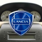 Il nuovo corso Lancia a Pomigliano