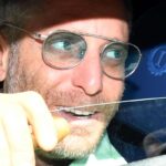 Allarme per Lapo Elkann