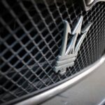 Maserati chi fa i suoi motori
