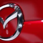 Mazda riporta in vita una sportiva da sogno