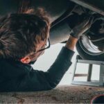 Meccanico consiglia le auto più affidabili