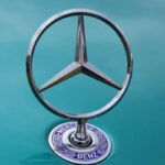 Mercedes autonomia da record