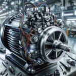 Motore è il più potente di sempre