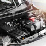 La soluzione intramontabile della Toyota
