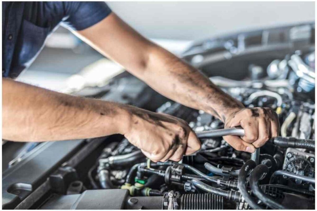 Motore cosa succederà nel 2035