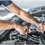 Motore cosa succederà nel 2035