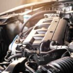 Motore diesel le migliori auto a 4 cilindri