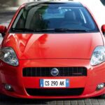 FIAT: ritorno di un pezzo di storia