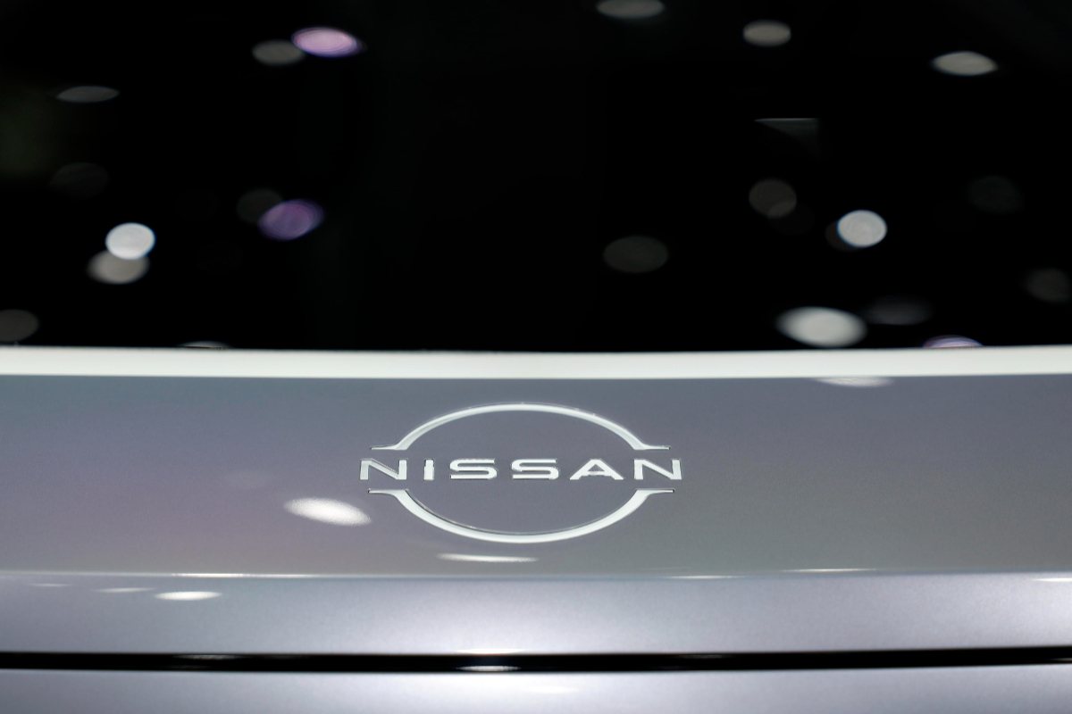 Nissan: fusione fallita