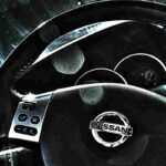 Nissan GT-R R34, la più sportiva di tutte: oggi vale una piccola fortuna, mette in soggezione anche la Ferrari