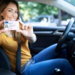 Quiz patente con questi trucchetti non ti bocceranno mai