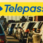 Annunciato il Telepass Grab&G