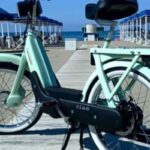 Piaggio torna il mito