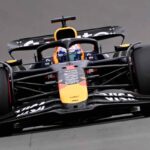 Red Bull addio mondiale