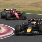 L'uomo che è passato dalla Ferrari alla Red Bull