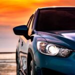 Il nuovo SUV sconvolge il mercato