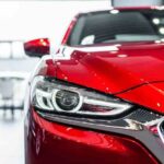 SUV asiatico fa tremare le rivali