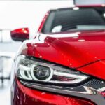 SUV diesel prezzo alla portata