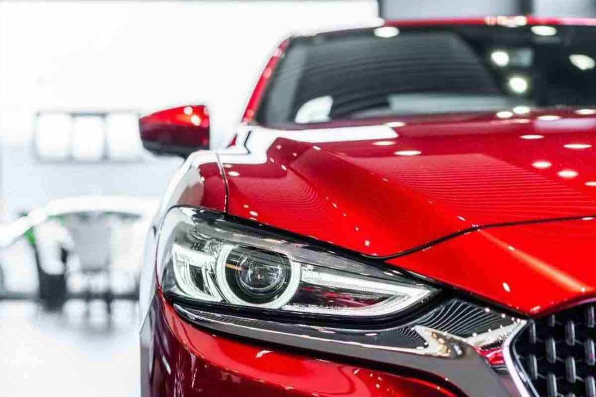 SUV diesel prezzo alla portata