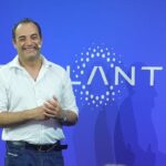 L'annuncio che cambia tutto per i lavoratori Stellantis: la decisione presa è uno shock