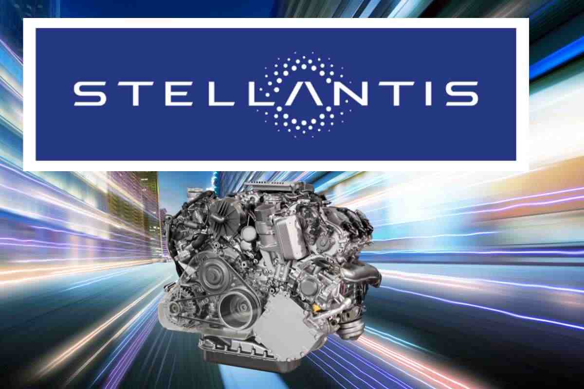 Stellantis, fioccano i richiami