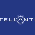Stellantis preoccupa ancora