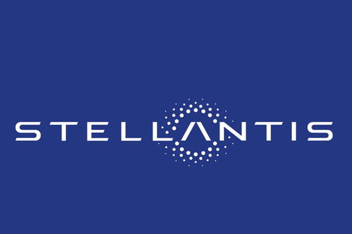Stellantis preoccupa ancora