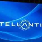 Stellantis volta le spalle all'Italia?