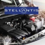 Stellantis riporta in vita il mitico motore