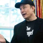 Il passaggio alle EV nel segno di Tesla
