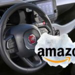 ll coprivolante che sta spopolando su Amazon e trasforma la tua Panda: elegante, antiscivolo e oggi con uno sconto shock al 60%