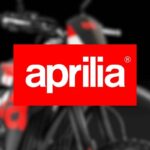 Quanto costa la moto Aprilia più economica? E’ alla portata di tutti e ha caratteristiche da sogno