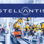 Stellantis chiude nuove fabbriche? Ora i sindacati alzano la voce, i lavoratori non ci stanno
