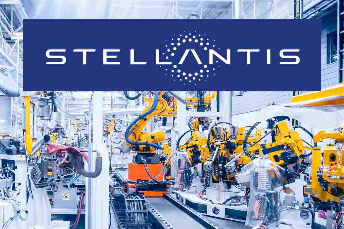 Stellantis chiude nuove fabbriche? Ora i sindacati alzano la voce, i lavoratori non ci stanno