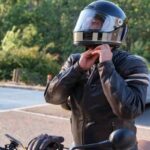 Arriva il caso da sogno per tutti i motociclisti: ora niente sarà più come prima, il prezzo è super