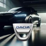 Dacia, il ritorno della berlina che ha fatto la storia: costerà pochissimo e ci sono già le prime immagini (VIDEO)