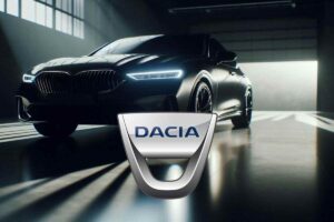 Dacia, il ritorno della berlina che ha fatto la storia: costerà pochissimo e ci sono già le prime immagini (VIDEO)