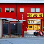 Cessione Ferrari, annuncio a sorpresa: venduto tutto ad un marchio americano leggenda del motorsport