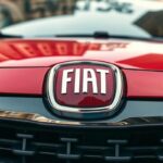 FIAT, esiste un club esclusivo: vi sveliamo come entrarci e tutti i vantaggi che riceverete