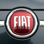 La FIAT che tutti sognavano, era una vera ammiraglia: non ne fanno più auto così