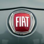 La FIAT che ha segnato un'epoca: fu l'ultima in assoluto fatta così dalla Casa di Torino