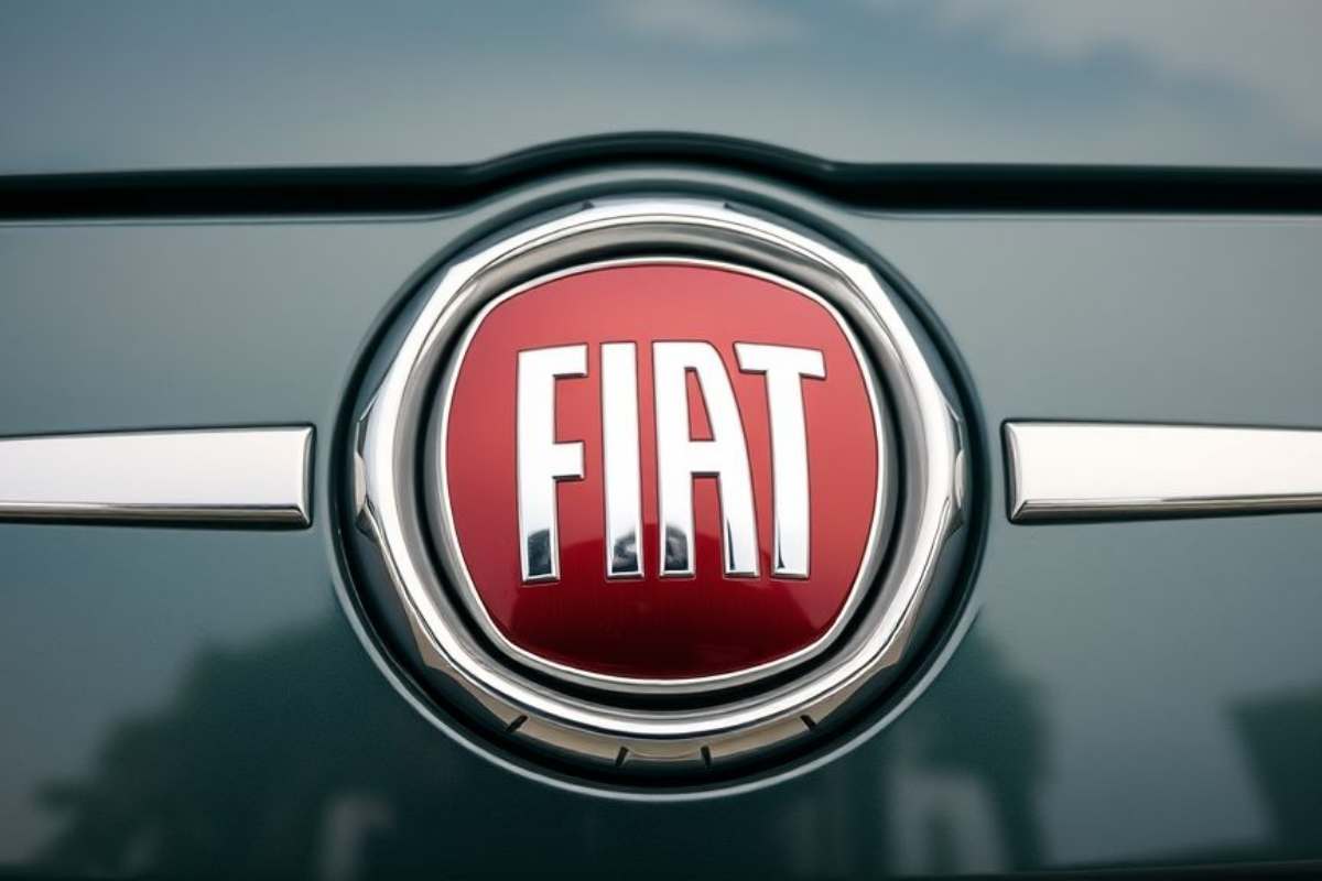 FIAT prepara la mossa anti-Dacia: nuova utilitaria ad un prezzo alla portata di tutti