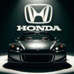 Questa era la Porsche "giapponese", la Honda rivale di Weissach che fece sognare i fan: aveva un dettaglio che aveva a che fare con Senna