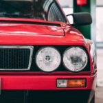 La Lancia Delta "speciale" con motore FIAT: metterebbe in difficoltà una Ferrari, ha 700 CV