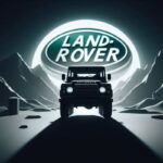 Land Rover, il ritorno della vecchia Defender con 4 motori: è meglio di un carro armato