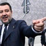 Stop alle auto diesel, arriva la decisione del Governo: gli italiani sono avvisati, c'è la data