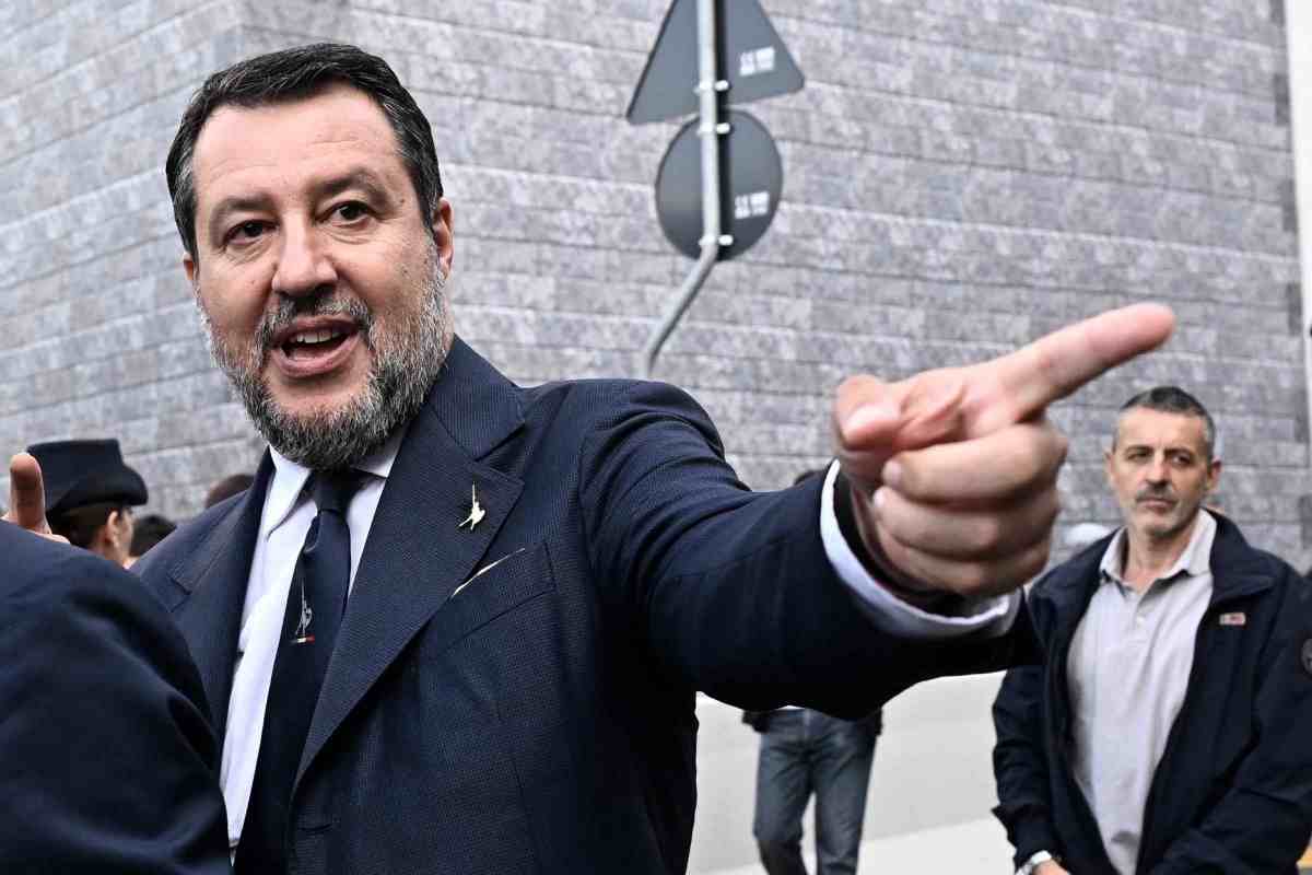 Stop alle auto diesel, arriva la decisione del Governo: gli italiani sono avvisati, c'è la data