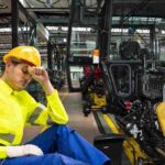 Colosso italiano dei motori ceduto per solo 1 euro: mercato delle due ruote sottosopra
